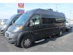 2023 Jayco Swift Li 20TL