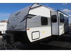 2025 Jayco Jay Flight 225MLS