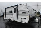 2025 Jayco Jay Flight SLX 170BH