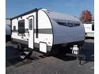 2025 Gulf Stream Ameri-Lite Super-Lite 199RK