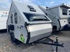 2025 Aliner Scout-Lite