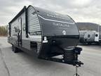 2025 Coachmen Catalina Legacy Edition 293QBCK