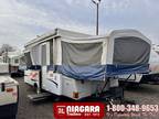 2009 COLEMAN AMERICANA LE BAYSIDE RV for Sale