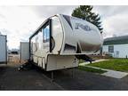 2019 Grand Design Reflection 31MB RV for Sale