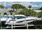 2020 Beneteau Grand Turismo Boat for Sale