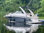 2021 Regal 28 Express Boat for Sale