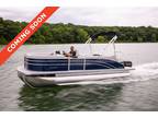 2025 Harris 210 Cruiser Boat for Sale