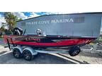 2025 LUND PRO GUIDE 1875 Boat for Sale