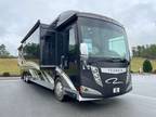 2015 Winnebago Eclipse 42ql