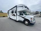 2023 Jayco Redhawk 31F
