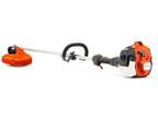 2024 Miscellaneous Husqvarna® Power Combi Tools 525LK