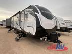 2024 Heartland Sundance Ultra Lite 278BH
