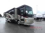 2015 Tiffin Allegro Red 37 PA