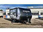 2025 Grand Design Imagine XLS 17MKE
