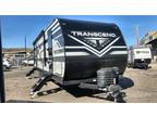 2025 Grand Design Transcend Xplor 265BH