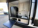 2022 Cruiser RV Shadow Cruiser 239RBS