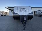 2025 Jayco Jay Feather 21MML