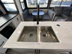 2025 Jayco Jay Feather 27MK
