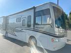 2013 Thor Motor Coach Palazzo 33 1