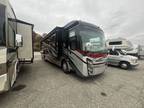 2023 Entegra Coach Reatta XL 39BH