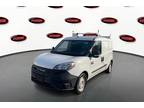 Used 2020 Ram ProMaster City Wagon for sale.