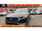 Used 2024 Mazda Cx-30 for sale.