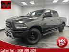 Used 2016 Ram 1500 for sale.
