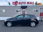 Used 2010 Mazda Mazda3 for sale.