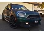 Used 2019 MINI Countryman for sale.