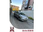 Used 2012 Toyota Prius v for sale.