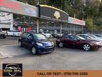 Used 2010 Scion xD for sale.