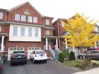 Newly upgraded house in Toronto