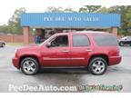 2011 GMC Yukon, 173K miles