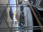 28 foot Carver Voyager
