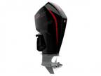 1 foot MERCURY Marine 300XL Pro XS