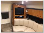 31 foot Chaparral Signature