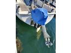 23 foot Columbia 23