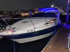 29 foot Bayliner 285 Ciera Sunbridge