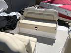 28 foot Regal 28 Express