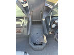 17 foot Alumacraft Trophy 165