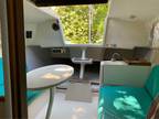 24 foot Hunter Hunter 23.5