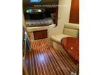 39 foot Sea Ray Sundancer