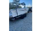 24 foot Tige Z3