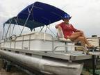 24 foot Other Beachcomber