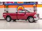 2014 Ram 1500 SLT - Addison,Texas