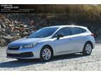 2022 Subaru Impreza - Naugatuck,Connecticut