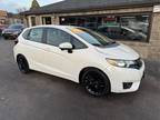 2015 Honda Fit EX - Milwaukee,Wisconsin