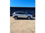 2013 Ford Escape SEL - Denison,TX