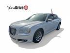 2014 Chrysler 300 C - Dallas,TX
