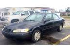 1998 Toyota Camry For Sale